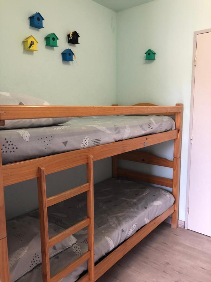 Villa 2 Z'Efs آجد المظهر الخارجي الصورة