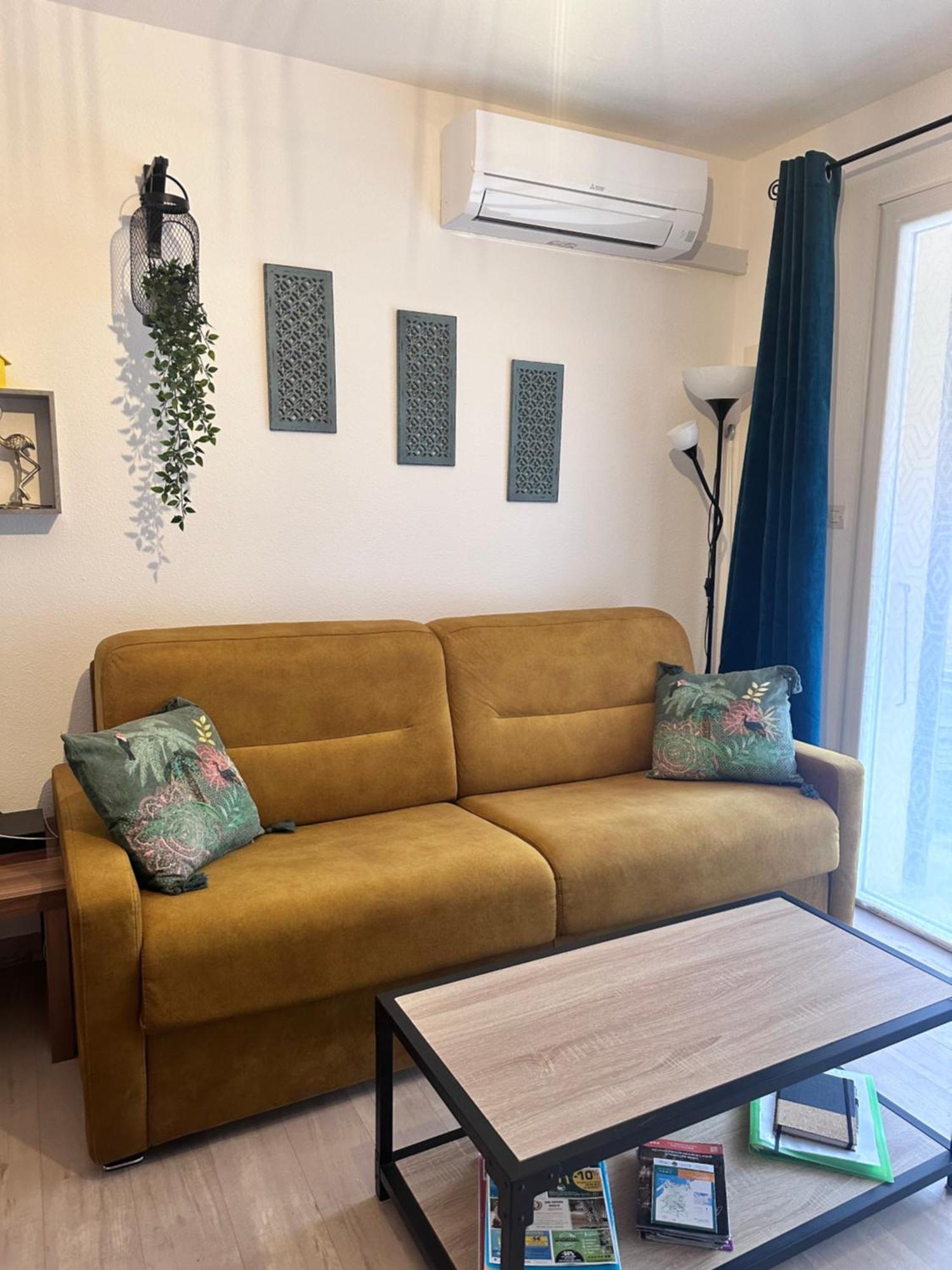 Villa 2 Z'Efs آجد المظهر الخارجي الصورة
